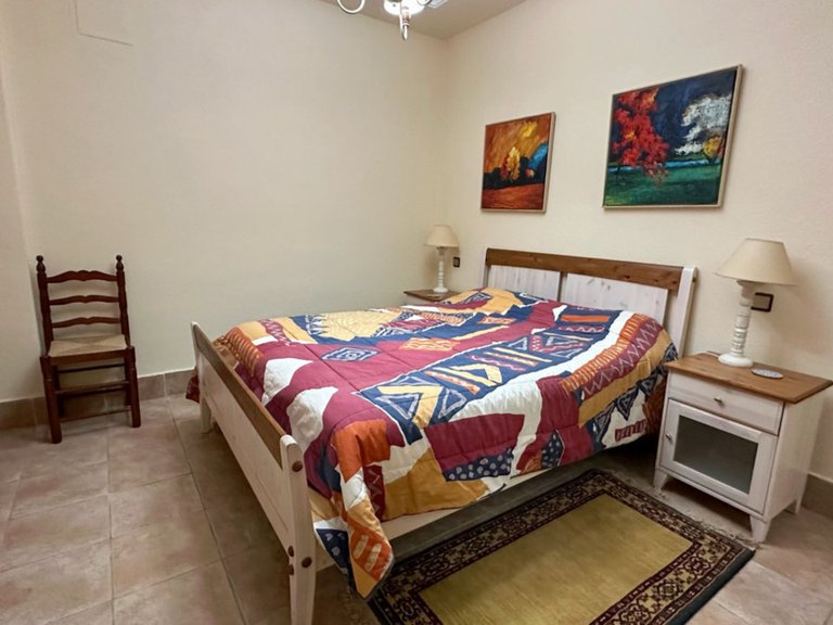 Apartment for Sale in Guardamar Del Segura, Alicante 22