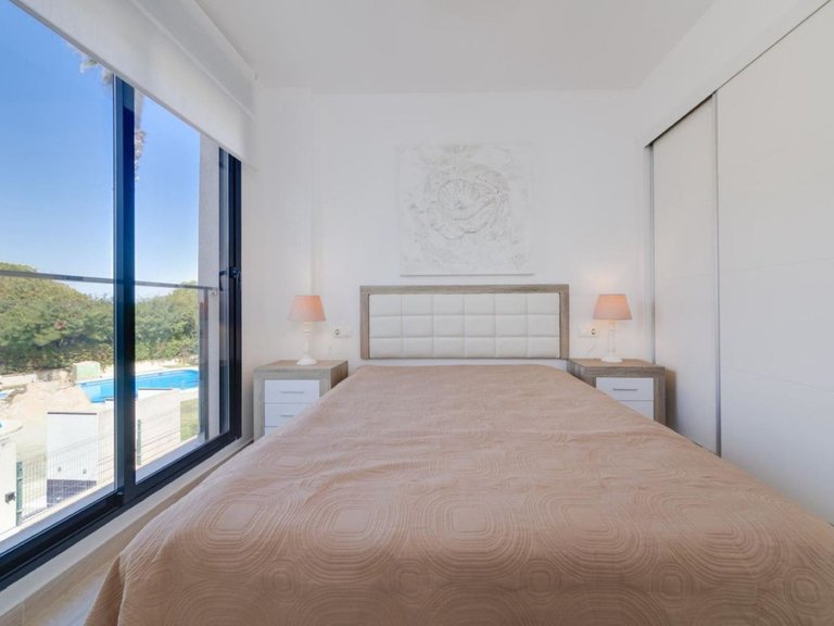 Apartment for Sale in Torrevieja, Alicante 10