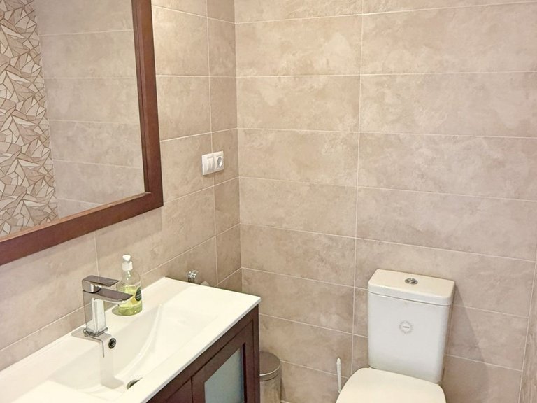 Apartment for Sale in Orihuela Costa, Alicante 11