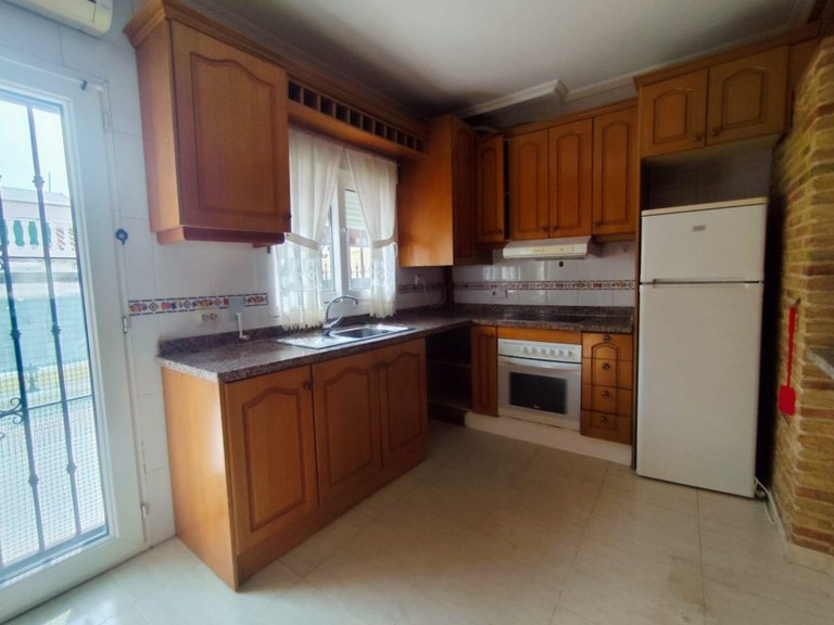 Villa for Sale in Orihuela Costa, Alicante 7