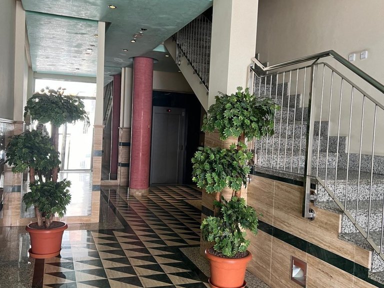 Apartment for Sale in Torrevieja, Alicante 22