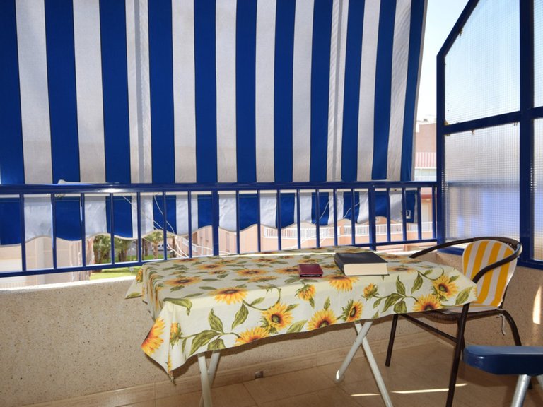 Apartment for Sale in Guardamar Del Segura, Alicante 8