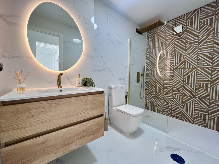 Apartment for Sale in La Zenia, Alicante 9