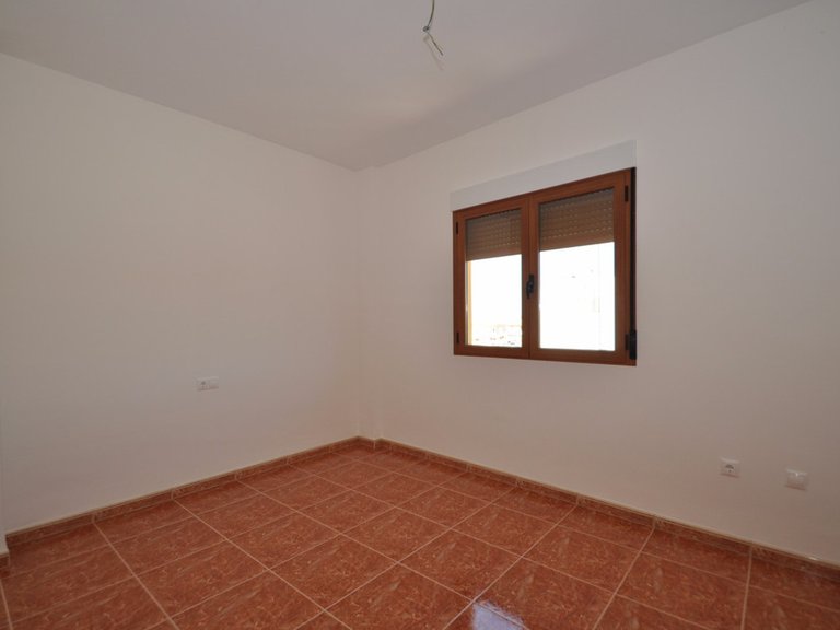 Villa for Sale in Pinoso, Alicante 15