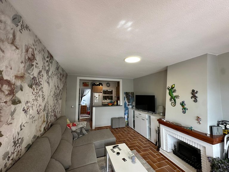 Villa for Sale in Torrevieja, Alicante 9