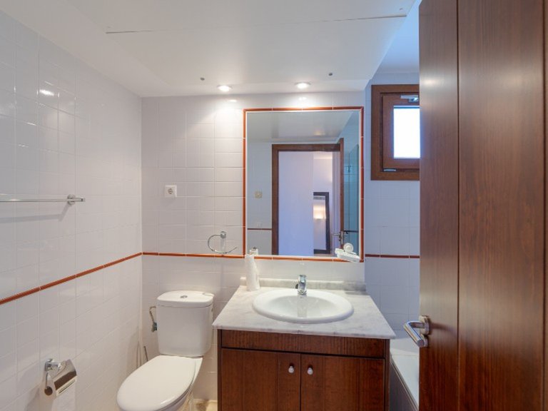 Apartment for Sale in Punta Prima, Alicante 18