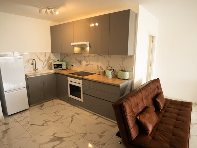 Apartment for Sale in Orihuela, Alicante 3