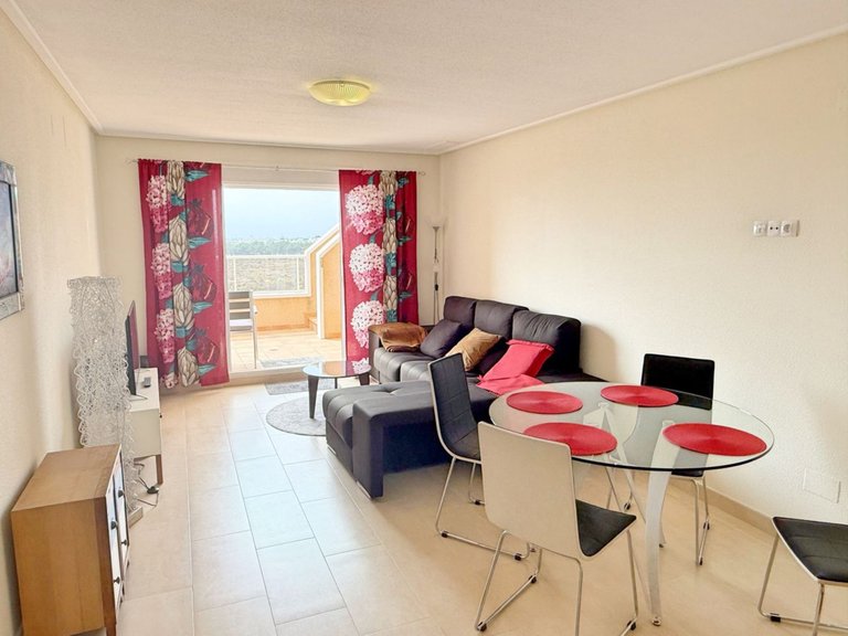 Apartment for Sale in Orihuela Costa, Alicante 3