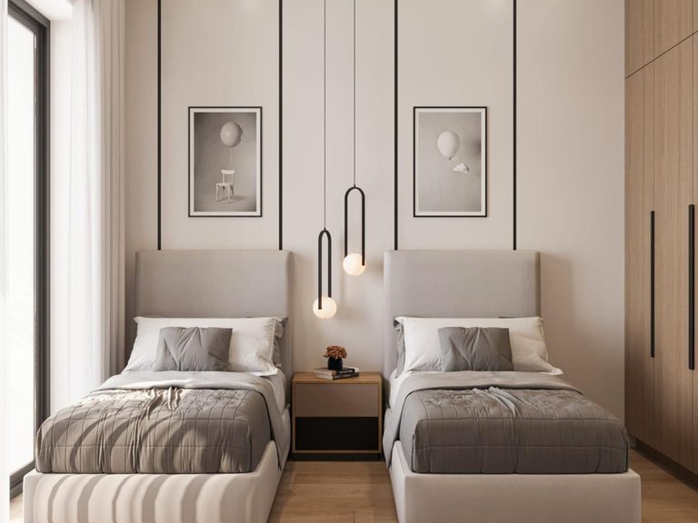 Apartment for Sale in Los Palacios, Alicante 20