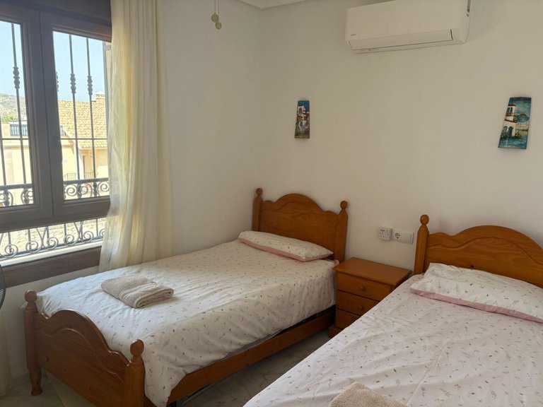 Apartment for Sale in Algorfa, Alicante 23