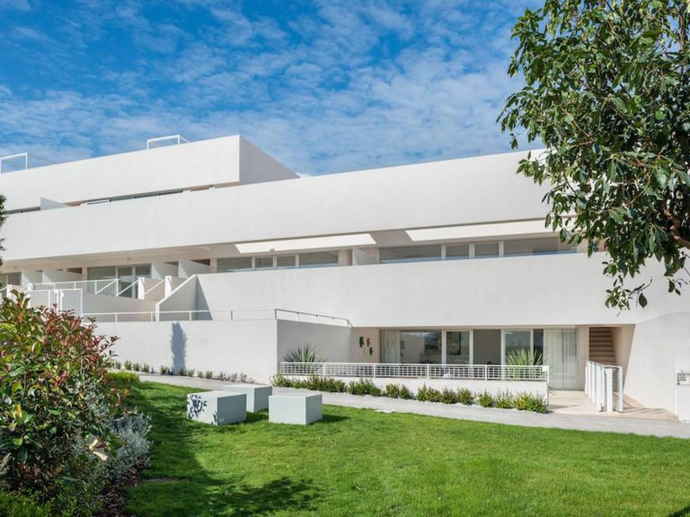 Apartment for Sale in Los Balcones, Alicante 16