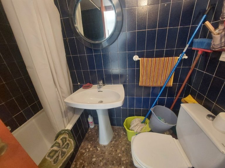 Apartment for Sale in Benidorm, Alicante 7