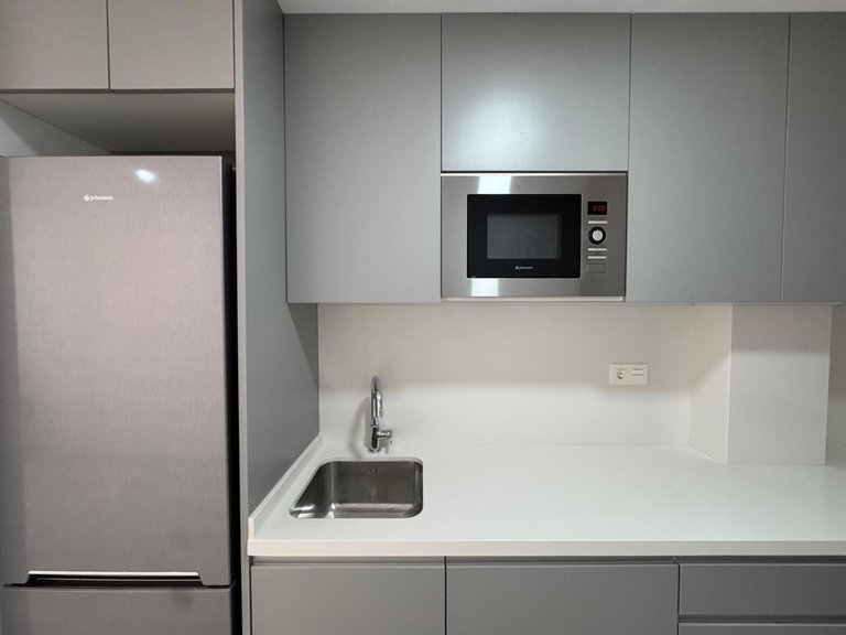 Apartment for Sale in Torrevieja, Alicante 16