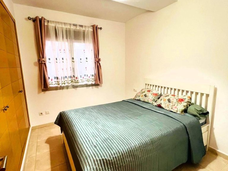 Apartment for Sale in Moraira, Alicante 7