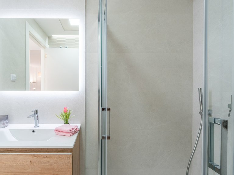 Apartment for Sale in Los Balcones, Alicante 18