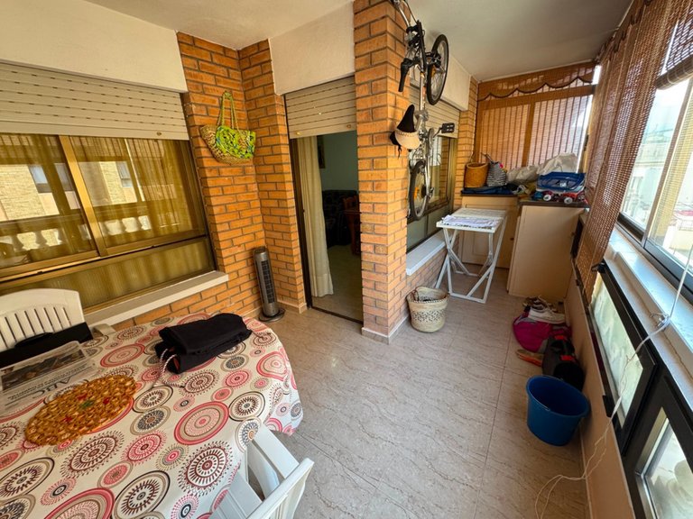 Apartment for Sale in Guardamar Del Segura, Alicante 7