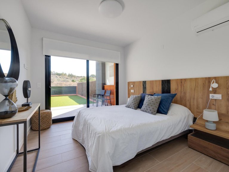 Apartment for Sale in Orihuela Costa, Alicante 38