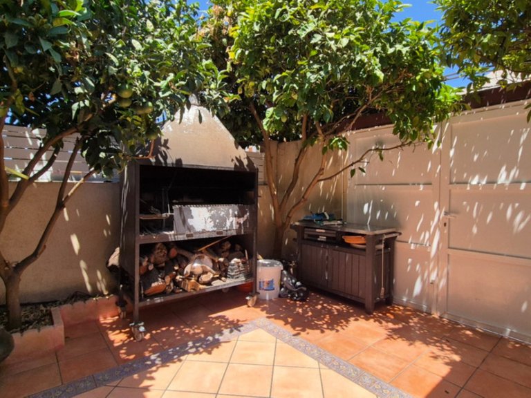 Villa for Sale in Torrevieja, Alicante 42