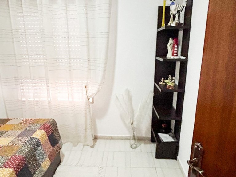 Apartment for Sale in Torrevieja, Alicante 15