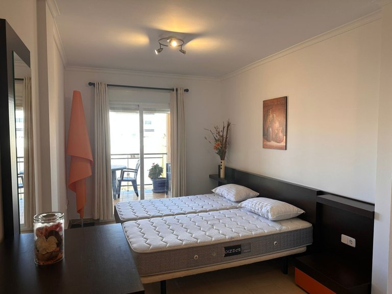 Apartment for Sale in Teulada, Alicante 14
