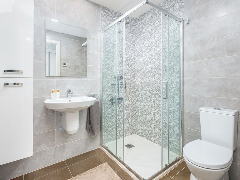 Apartment for Sale in Cabo Roig, Alicante 12