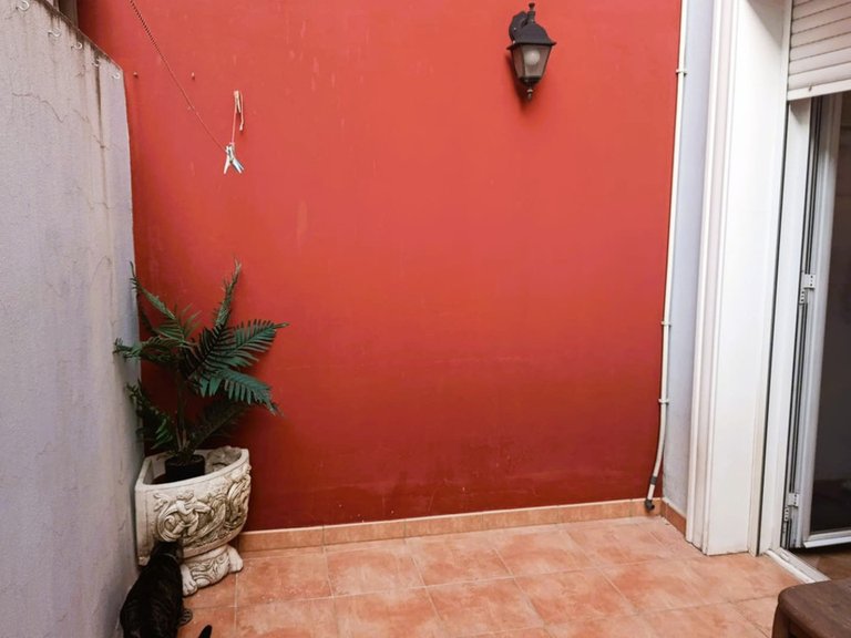 Villa for Sale in Alcalali, Alicante 4