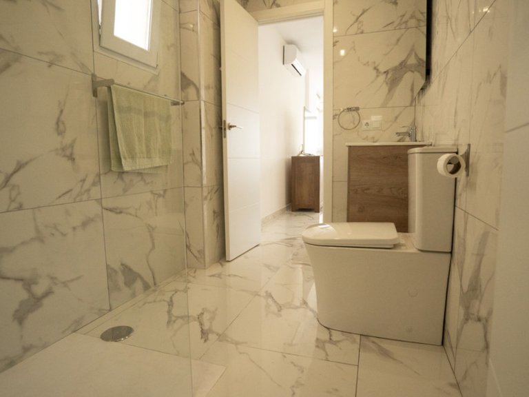 Apartment for Sale in Orihuela, Alicante 14