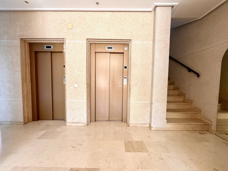 Apartment for Sale in Cabo Roig, Alicante 35