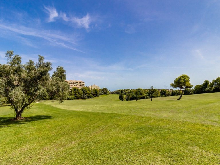 Apartment for Sale in Campoamor, Alicante 33
