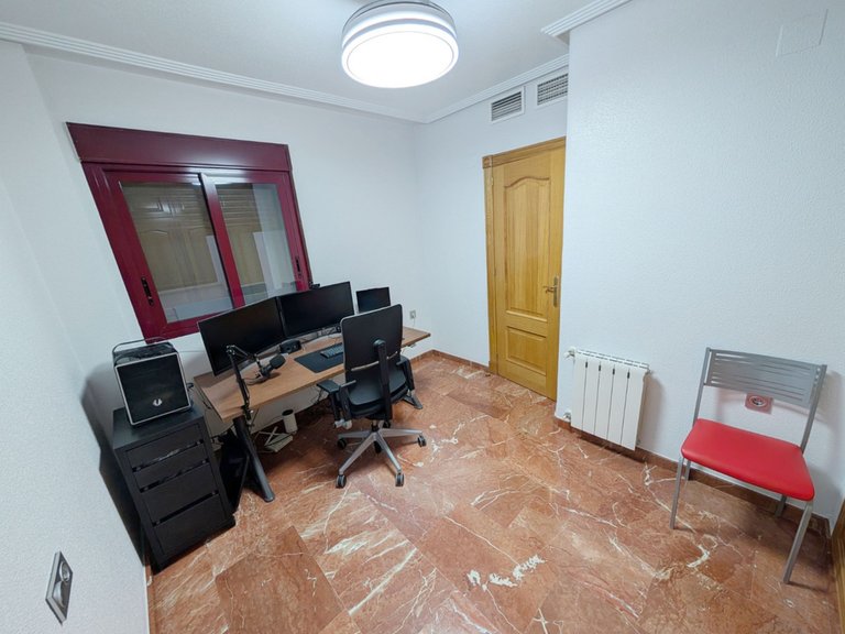 Apartment for Sale in Orihuela, Alicante 18
