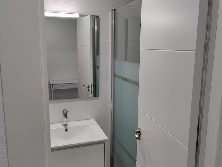 Apartment for Sale in Torrevieja, Alicante 15