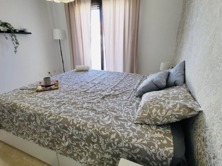 Villa for Sale in San Miguel De Salinas, Alicante 20