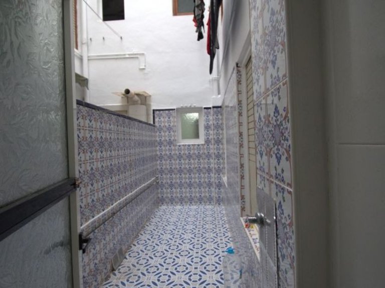 Apartment for Sale in Torrevieja, Alicante 8