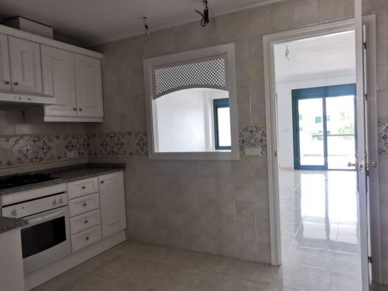 Apartment for Sale in Orihuela Costa, Alicante 9