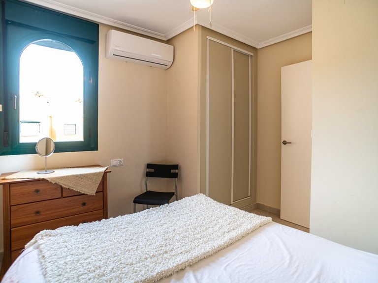 Villa for Sale in Torrevieja, Alicante 20