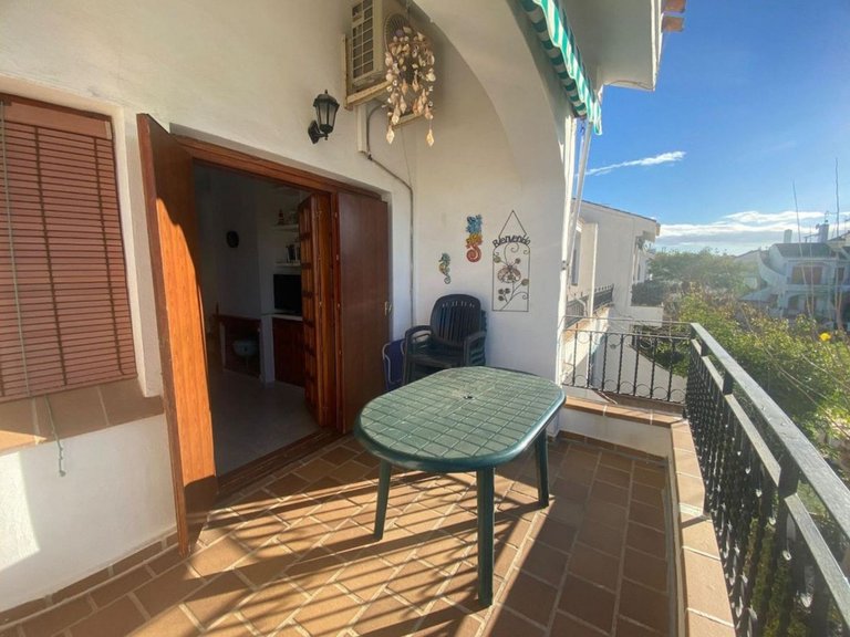 Apartment for Sale in Torre De La Horadada, Murcia 3