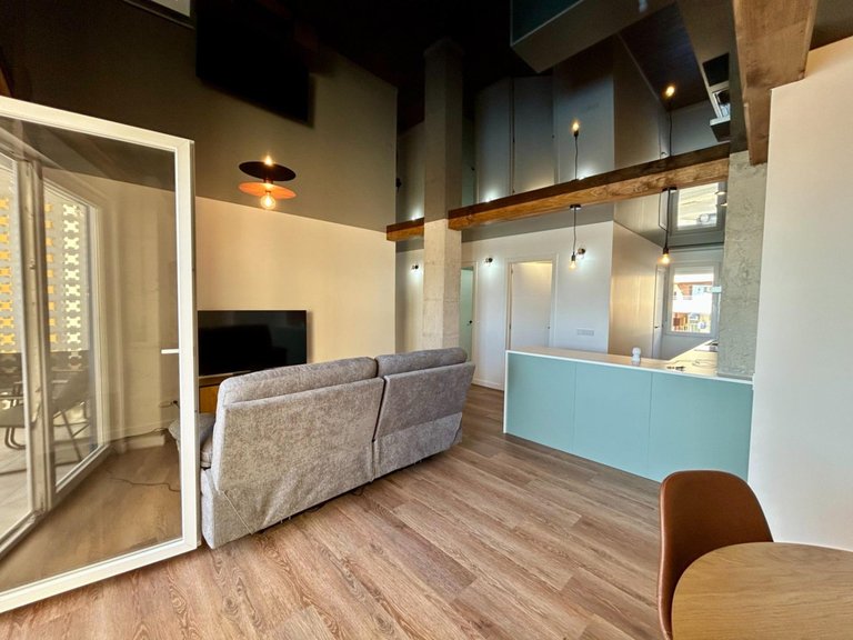 Apartment for Sale in Torrevieja, Alicante 11