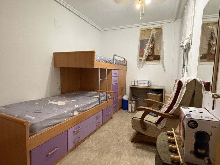 Apartment for Sale in Torrevieja, Alicante 22