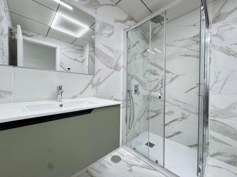 Apartment for Sale in Torrevieja, Alicante 21