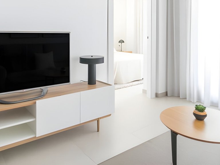 Apartment for Sale in Torrevieja, Alicante 5