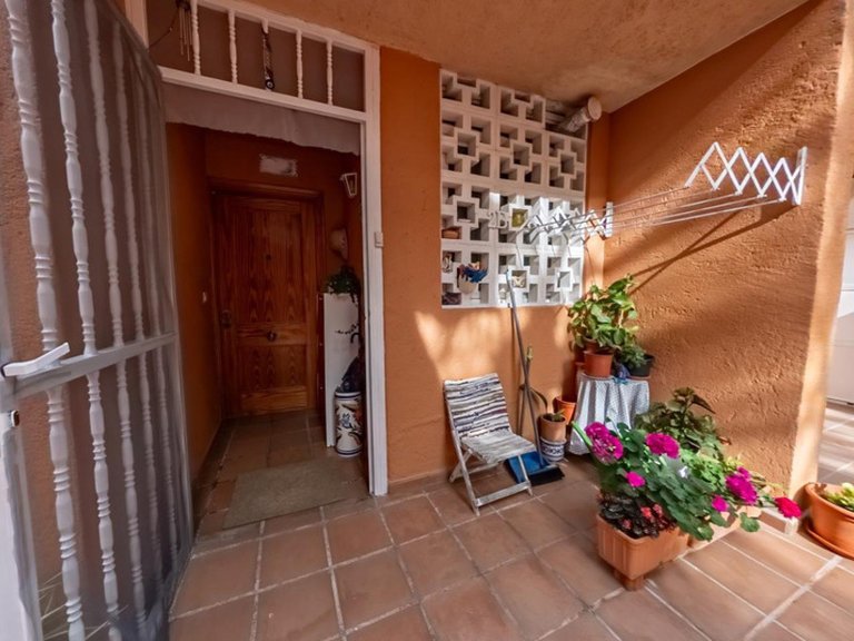 Apartment for Sale in Benidorm, Alicante 6