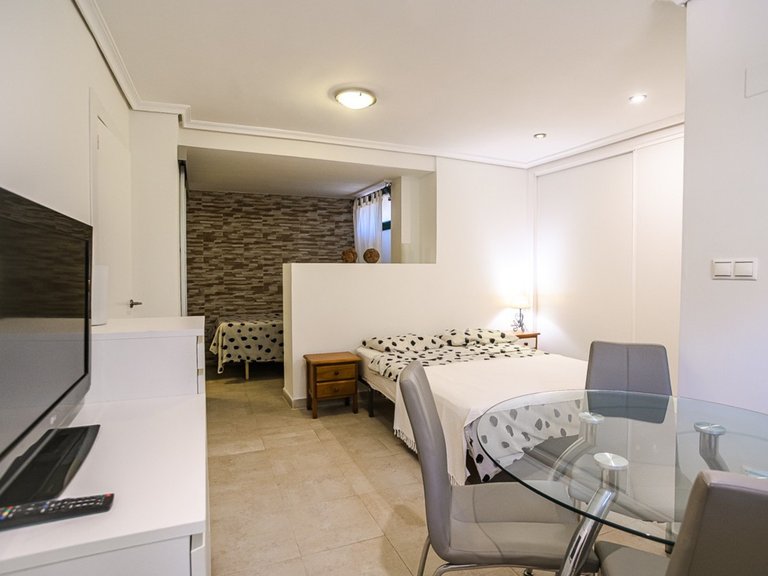 Villa for Sale in Torrevieja, Alicante 22