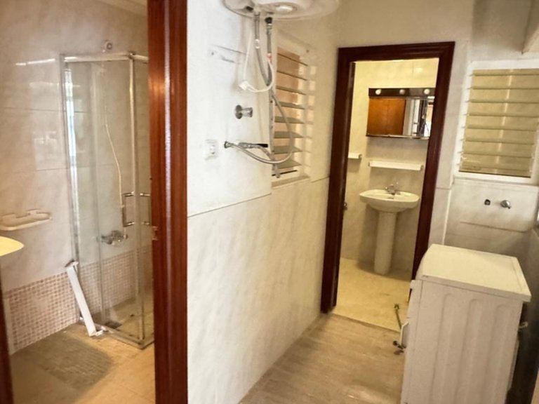 Apartment for Sale in Torrevieja, Alicante 16