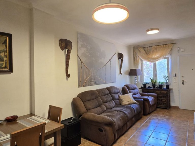 Apartment for Sale in Mil Palmeras, Alicante 7