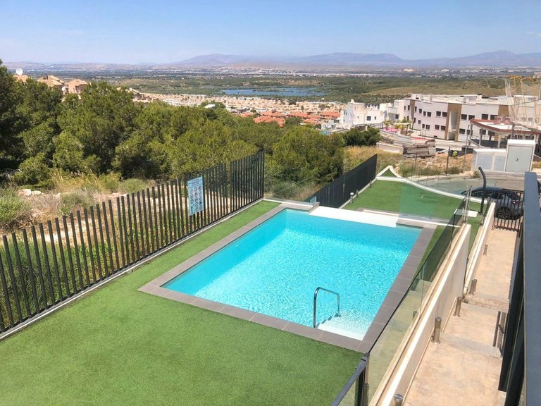 Apartment for Sale in Gran Alacant, Alicante 4