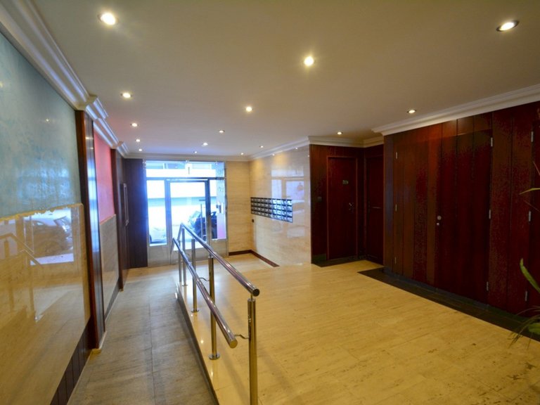 Apartment for Sale in Guardamar Del Segura, Alicante 27