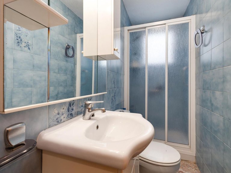 Apartment for Sale in Guardamar Del Segura, Alicante 10