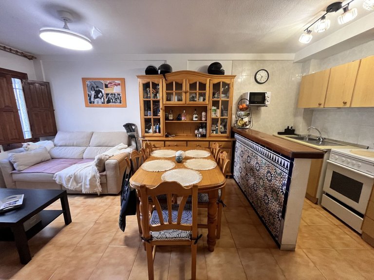 Villa for Sale in La Mata, Alicante 5