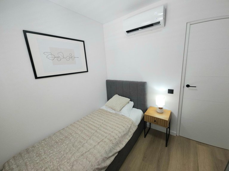 Villa for Sale in Torrevieja, Alicante 25