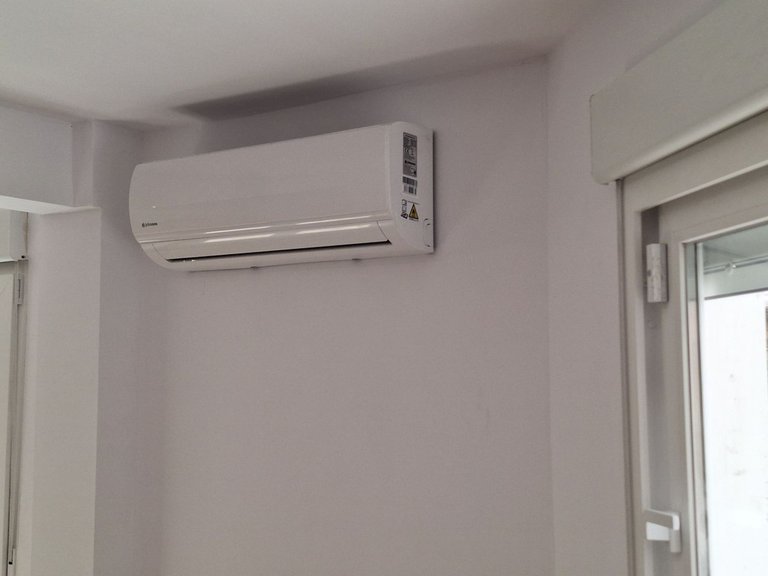 Apartment for Sale in Benidorm, Alicante 5